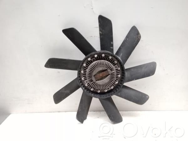 Elektrinis radiatorių ventiliatorius   11521273086