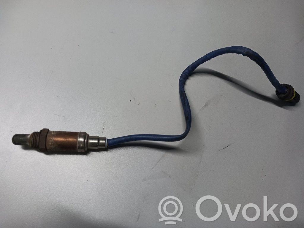 Sonda lambda   0005407617,0258003642,643