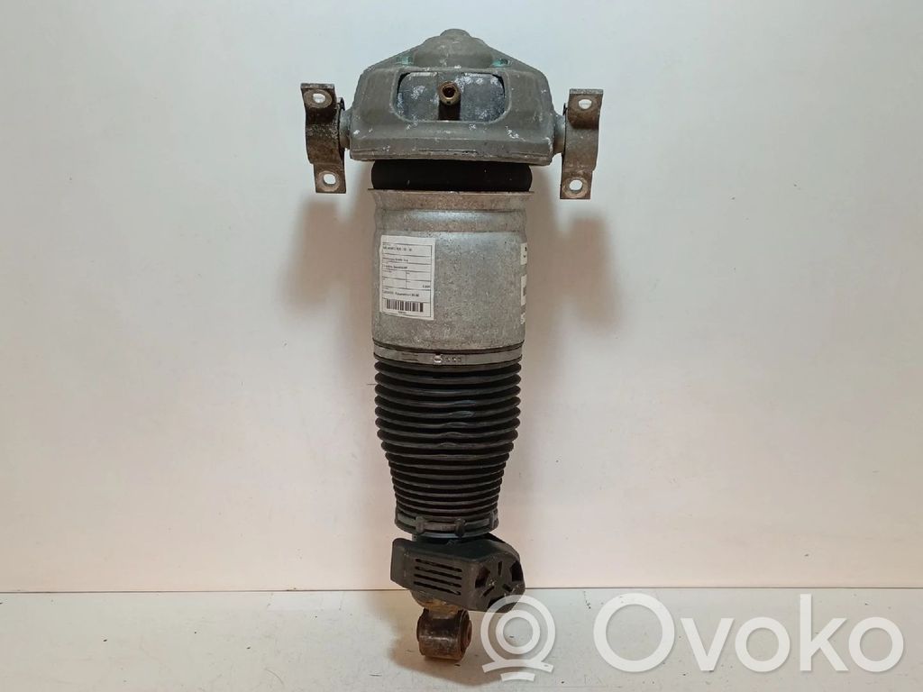 Amortiguador delantero   7L5512022G
