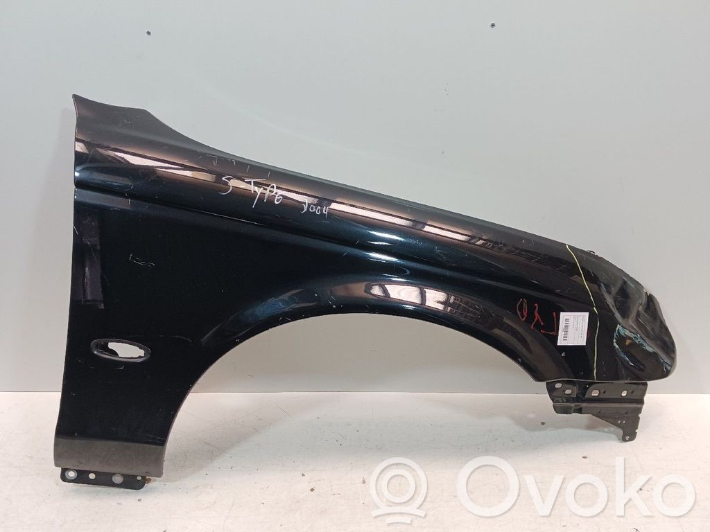 Kotflügel   XR826896,COMTOQUE