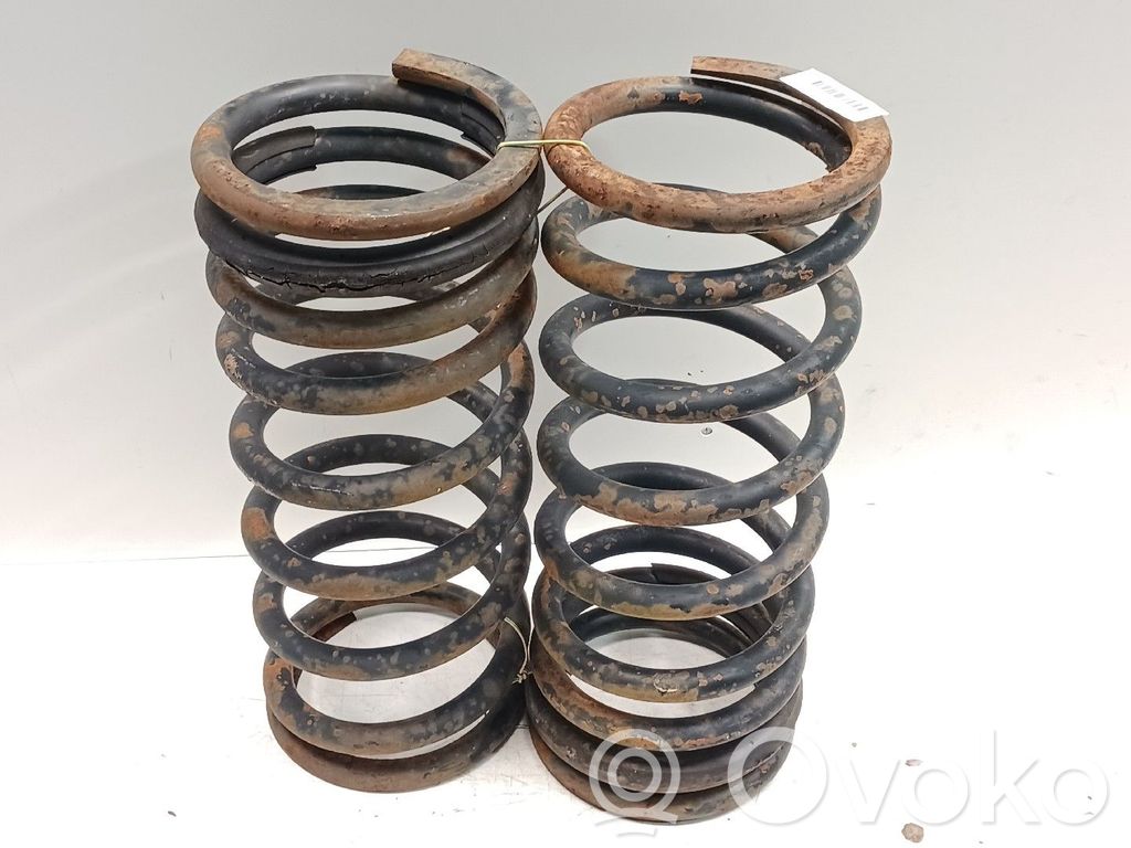 Etukierrejousi   4PINTASROXO,CASTANHO,FRENTE