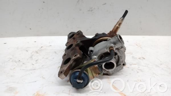 Turbine   A1600960499