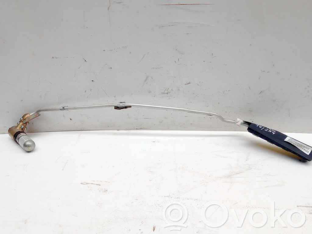 Airbag lateral   A28254048036