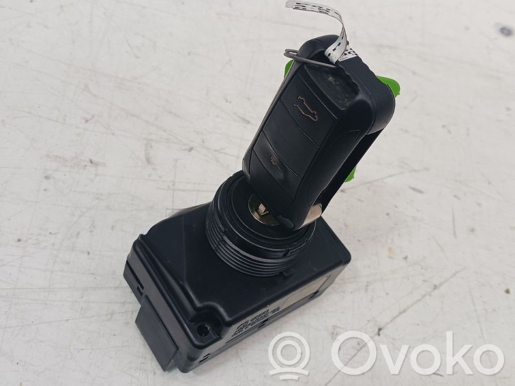 Virtalukko   3D0905865C,COMCHAVE
