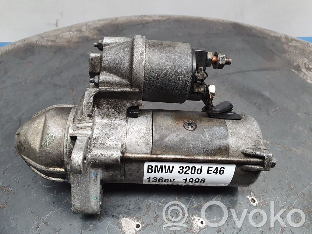 Starteris   6311300,1263113001,M70R18,MAGNETMARELLI