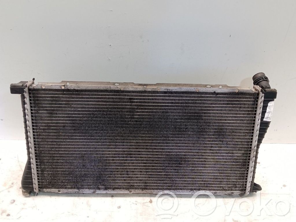 Coolant radiator   22473450,17002247344D