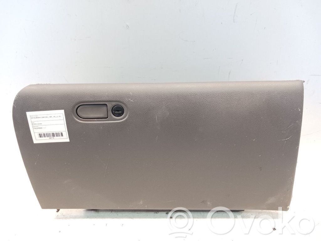 Daiktadėžė   TSLA10026