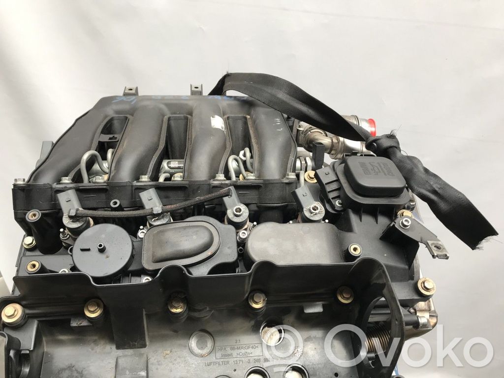 Moteur   204D4,120KMS,204D4,86076135204D4,SEMTURBO