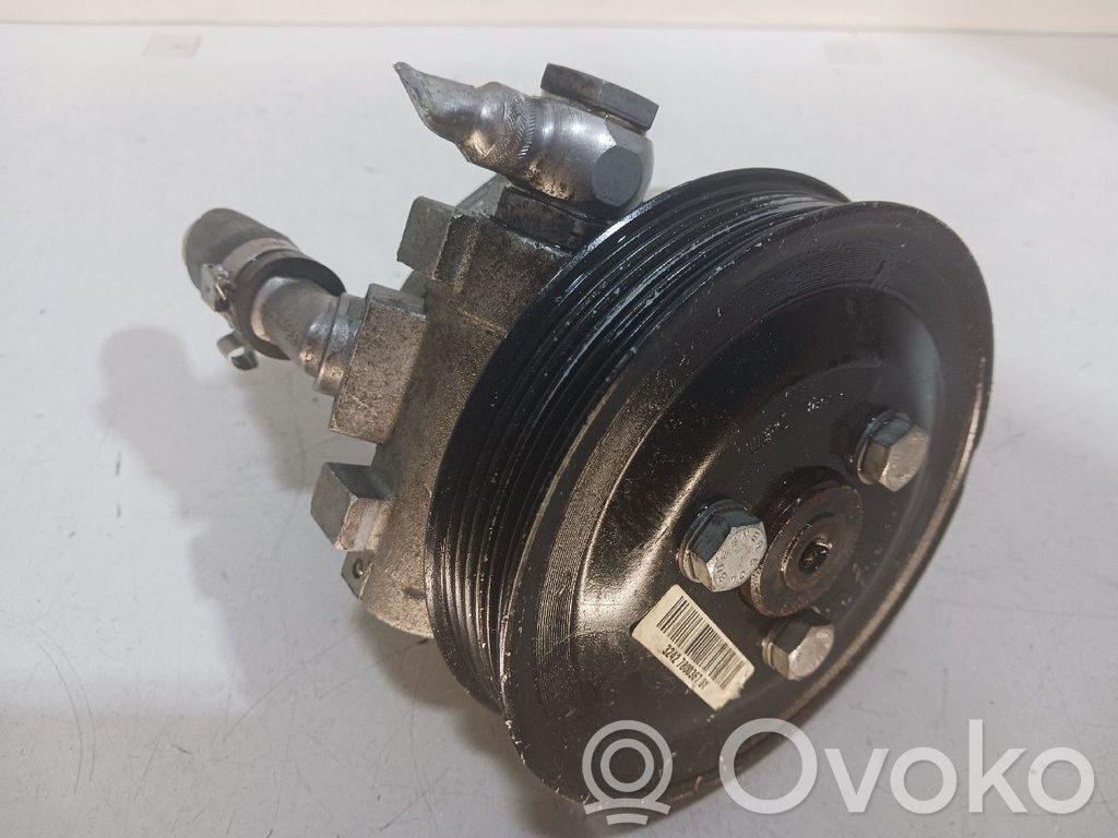 Pompa wspomagania   LH2114307,405272201