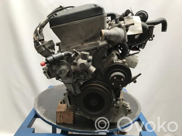 Engine   9EPCNA,9EPCNA106920