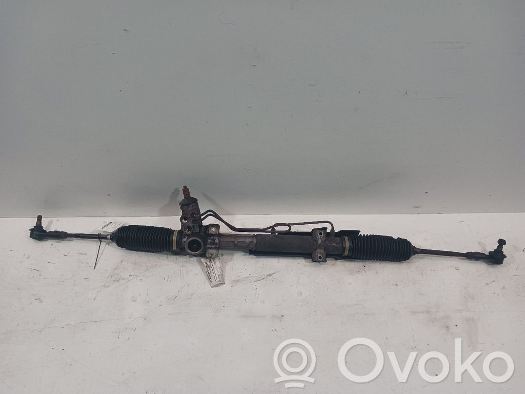 Volvo 460 Vairo kolonėlė 