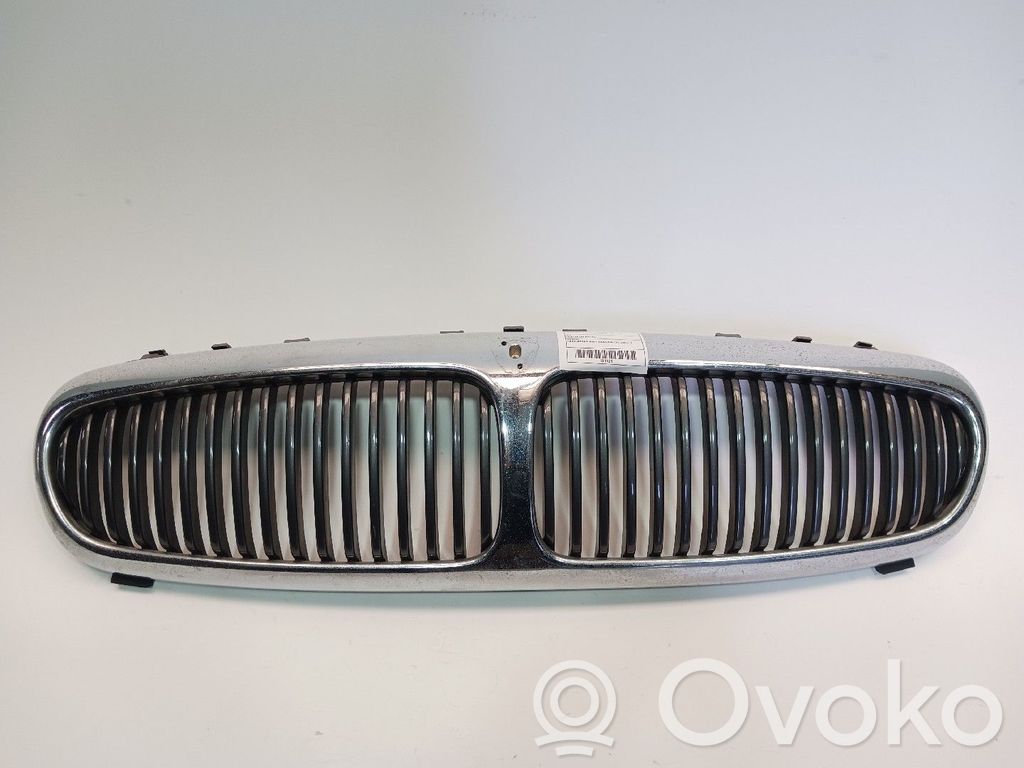 Kühlergrill   1X4342301AB,1X438A133AR