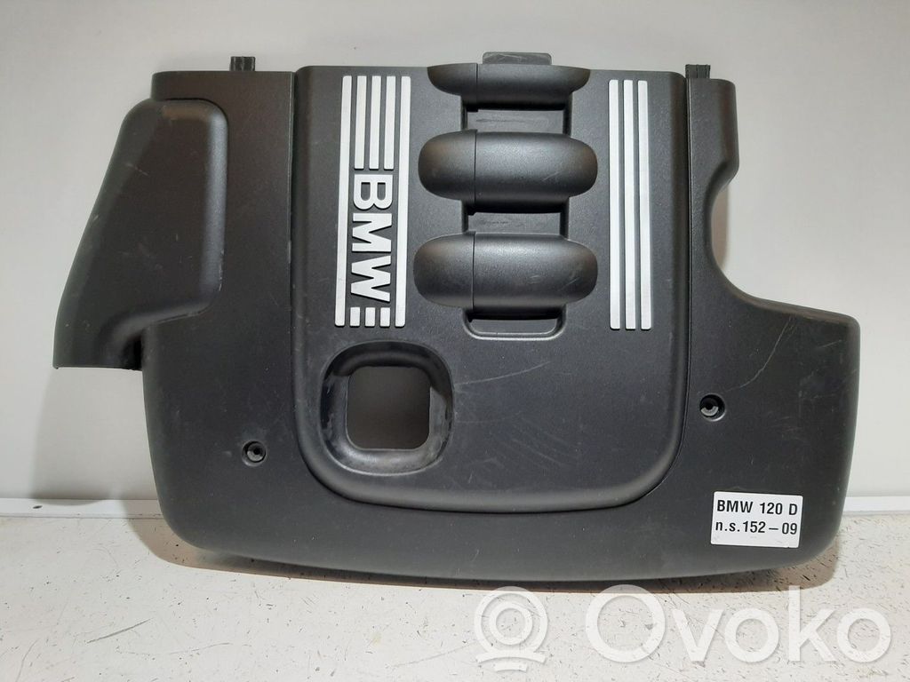Engine cover (trim)   11147789006,3334
