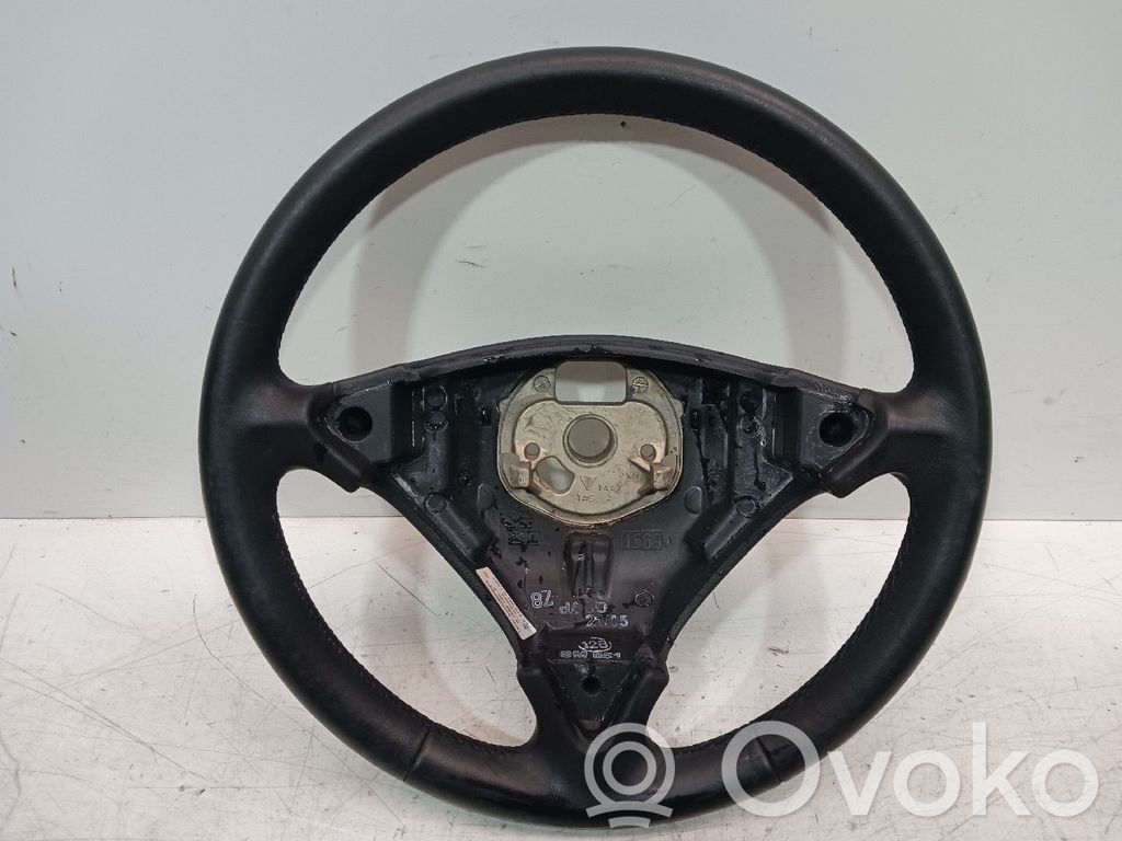 Volante   7L5419091N