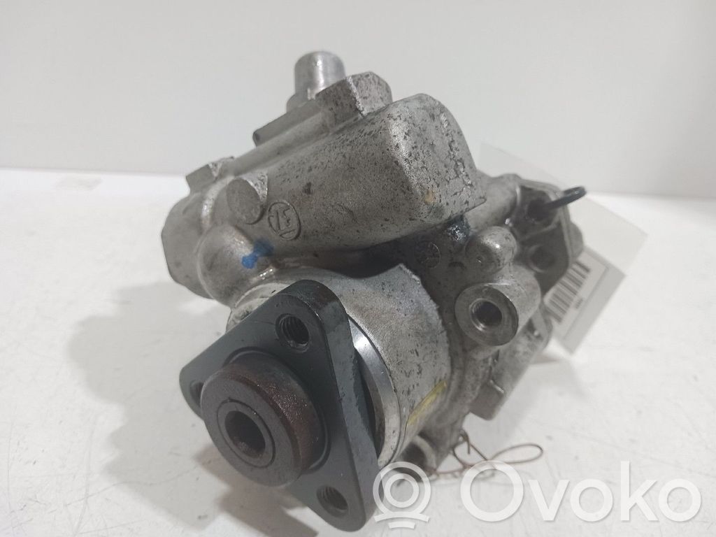Vairo stiprintuvo siurblys   7691974517,1094964