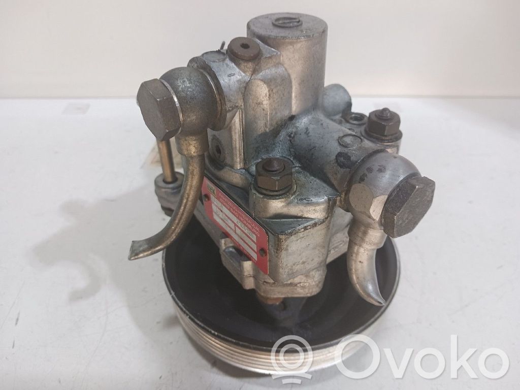 Vairo stiprintuvo siurblys   LF65A,2106126