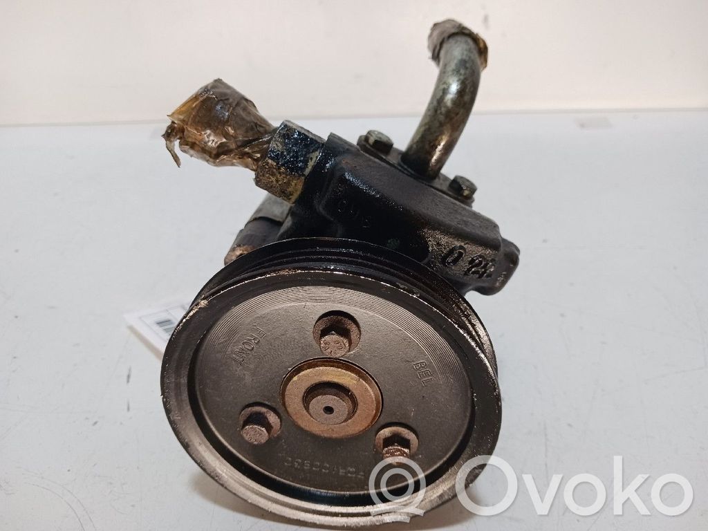 Rover 75 Servopumpe 