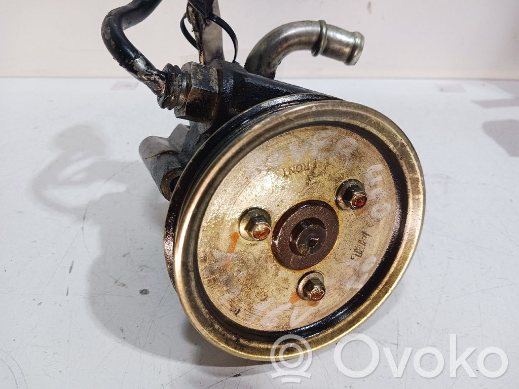 Stūres pastiprinātāja sūknis   QVB100690,38,HE1205082