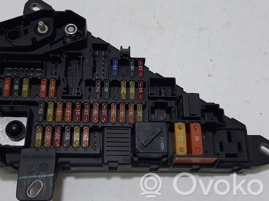 SAM control unit   6956505,518889019
