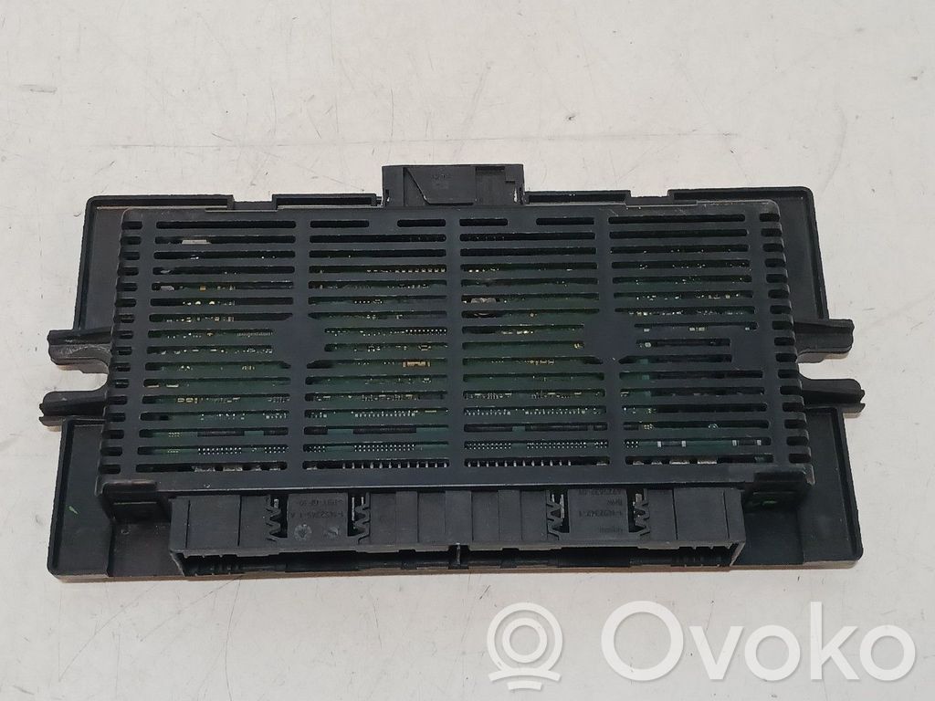 Light module LCM   698799401