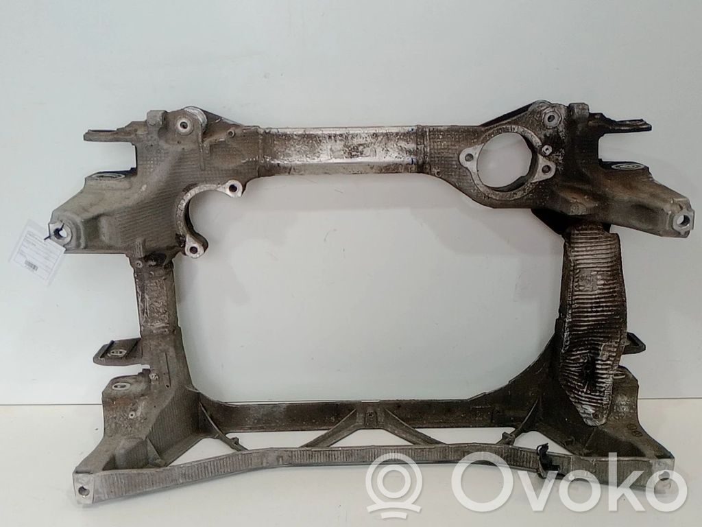 Porsche Panamera (970) Front subframe 