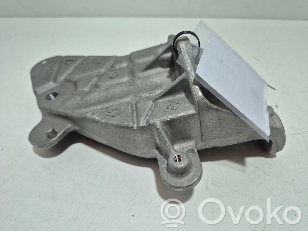 Engine mount bracket   113326325R