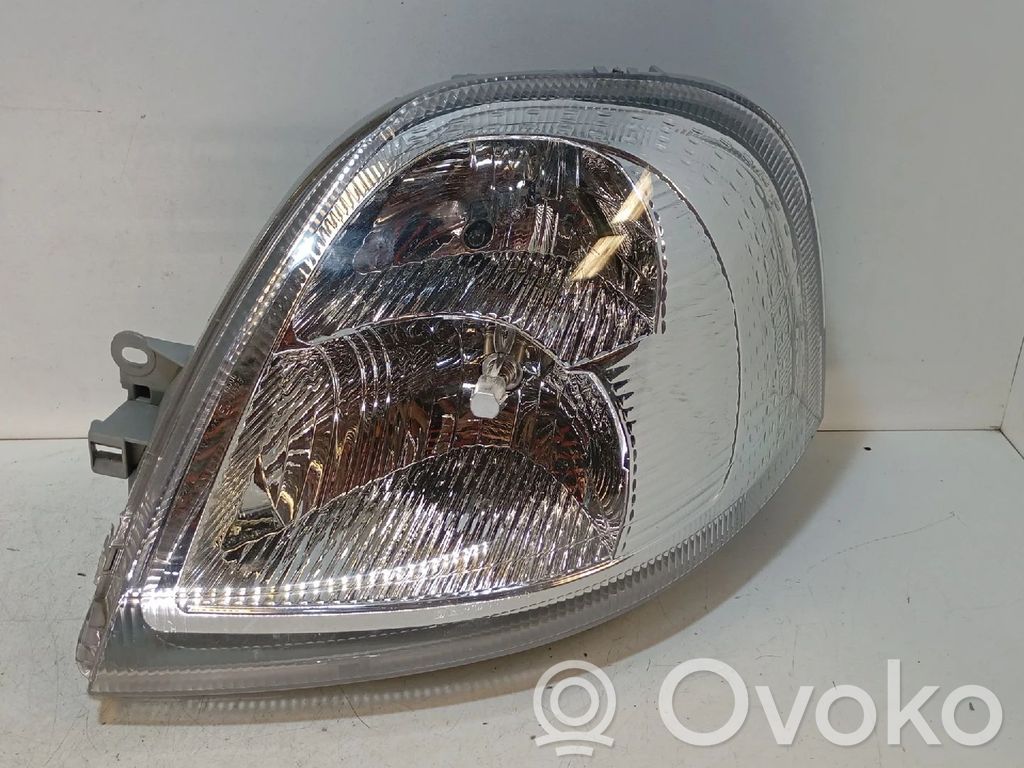 Phare frontale   DEPO,FACELIFT20042010