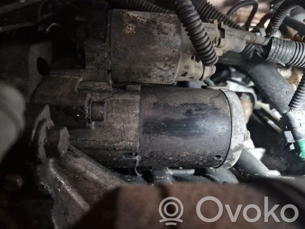 Starter motor   9663528880,12417802945,12417803514,12417812070,12417812071,1638116280,28100YV010,28100YV020,3647959,5645100680,5802AA,5802EG,5802Z8,5802Z9,5802ZB,95525025,95526025,9645100680,9662854080,9663528880,966352888001,9688512780,9801667780,M000T22471,M000T22471AM,M000T22472,M000T22472AM,M000T22473,M000T22473AM,M000T22473ZZ9,M0T22471,M0T22471AM,M0T22472,M0T22472AM,M0T22473,M0T22473AM,M0T22473ZZ9,STS13521