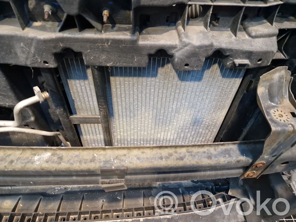 Coolant radiator   0072550,01033054,130187,1301AJ,1301M6,133063,133068,1330A0,1330A4,1330A5,1330AO,1330C0,1330C1,1330C11331TT,1330C2,1330C21331TV,1330E5,1330E6,1330E7,1330H8,1330J2,1330J6,1330K8,1330N3,1330N6,1330Q0,1330Q5,1330R1,1330S1,1330TS,1330V4,1330W8,1330Z3,1331C0,1331C1,1331CO,1331FR,1331FS,1331FT,1331GV,1331QN,1331SQ,1331TC,1331TE,1331TS,1331TT,1331TV,1331ZZ,133354,133361,133362,133365,133371,133374,133395,148492608A,148936708A,178773008A,3648444,96107231,96326044,96359899,9635989980,96361705,9636170580,96385202,9638520280,96385204,9638520480,96385205,9638520580,9638856580,9639856580,96417280,9641728080,96417281,9641728180,96417282,9641728280,96417283,964172838,9641728380,9645636780,96487709,9674608380,9680239580,9682941780,E101C79,E101K10,E101K19