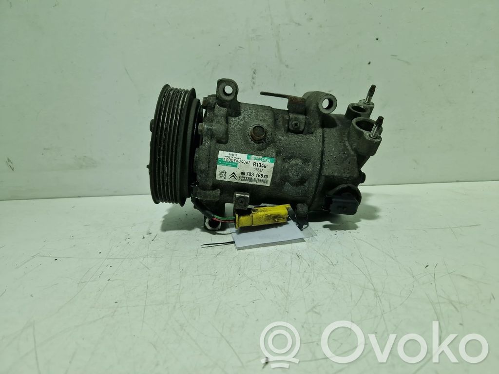 Air conditioning (A/C) compressor (pump)   9670318880,00006453QJ,00006453QK,00006453WK,00006453WL,00006453ZZ,0000648708,0000648709,1607424980,1607623780,1608325980,1608473380,1611179980,1611854880,1617992780,1618082780,1622720380,1631054580,1671553680,241239,4471505200,6453QJ,6453QK,6453QL,6453QN,6453QS,6453QX,6453TP,6453TQ,6453WK,6453WL,6453WN,6453WP,6453YE,6453YF,6453ZA,6453ZC,6453ZV,6453ZW,6453ZX,6453ZY,6453ZZ,6455ZZ,648701,648708,648709,648734,648735,678708,71722317,71722318,800840180,8651910980,9551910980,9641078080,9646416780,9651910980,96519114,9651911480,9656483580,9656875880,96598757,9659875780,96598758,9659875880,9670318880,96712162,9671216280,9671216780,9671333180,9671350880,9672247080,9678038980,96786508002,96786556080,96786560,9678656000,9678656080,967865608002,9684432480,9684458880,9684958080,9684960280,9688354080,98008395,9800839580,9800840180,9800849780,9801764380,9802875780,9804966680,9807722580,9815198580,9819711680,9819711880,9819714880,9819714980,9822184980,9822826880,9824284580,9824286580,9825868180,9830148880,GE4471503941,SD6C121367,SD6C121367F