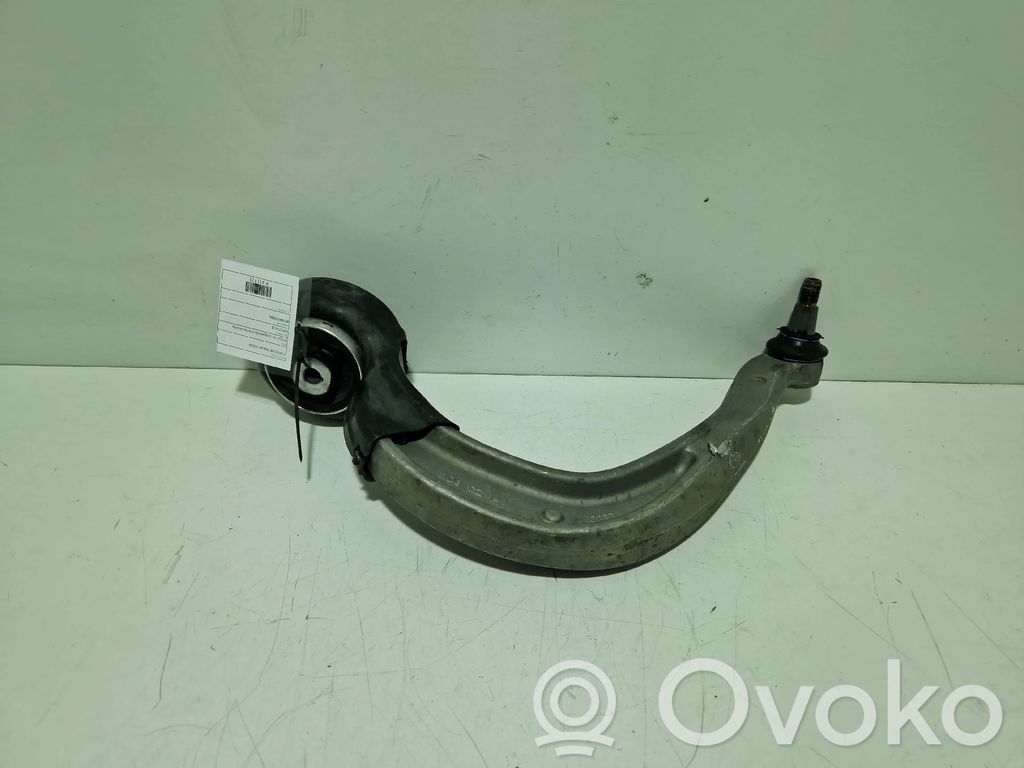 Porsche Macan (95B) Front control arm 