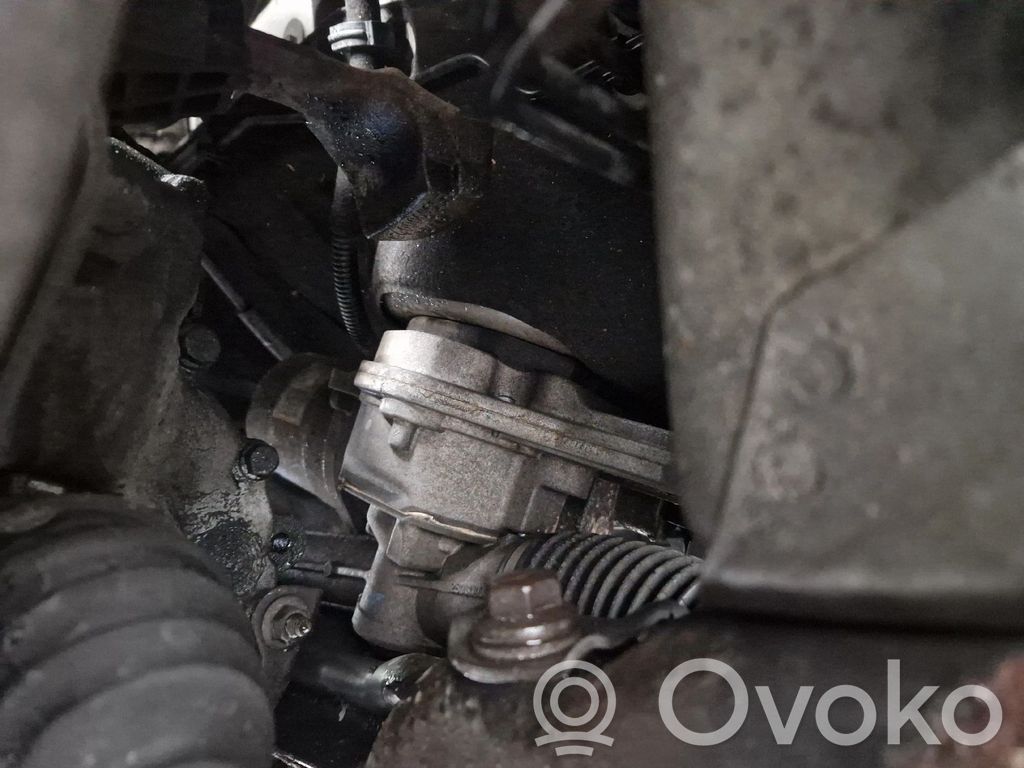 Stūres statnis   4001HL,1611076380,1611076480,1674119780,4001HK,4001HL,4001HN,4001HP,4001HQ,4001KV,4001X3