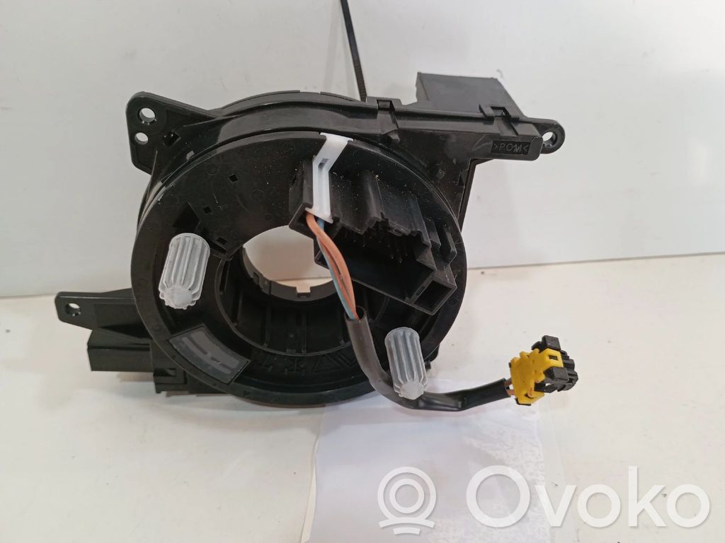 Capteur d'angle de braquage   AND761002C