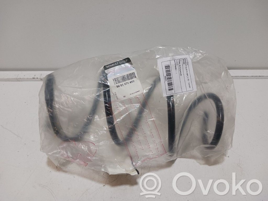 Atspere   540107646R,NOVO