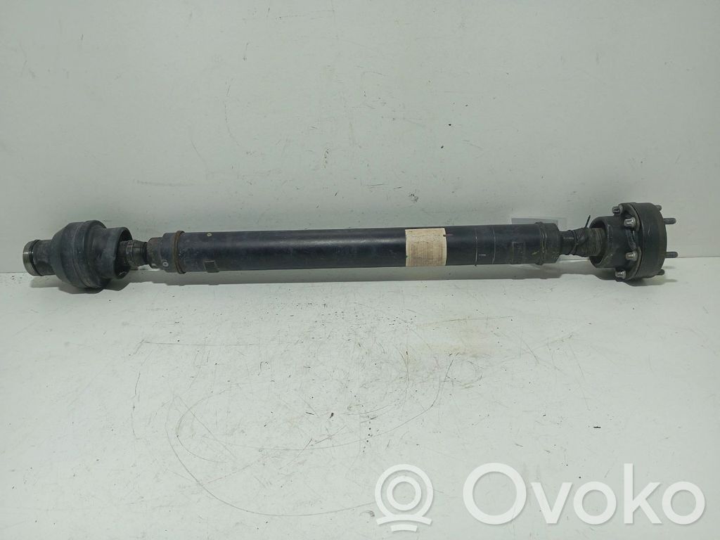 Land Rover Range Rover Sport L494 Cremagliera dello sterzo 