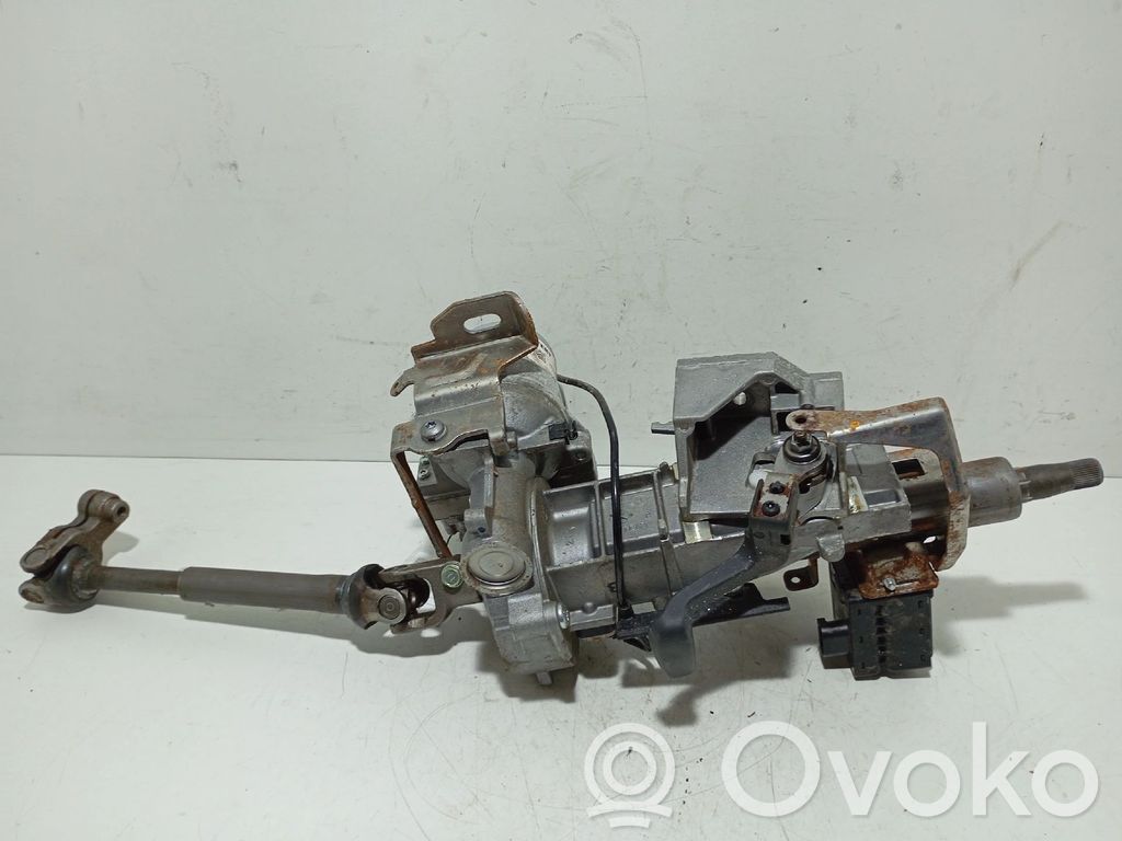 Volante   6820000235A