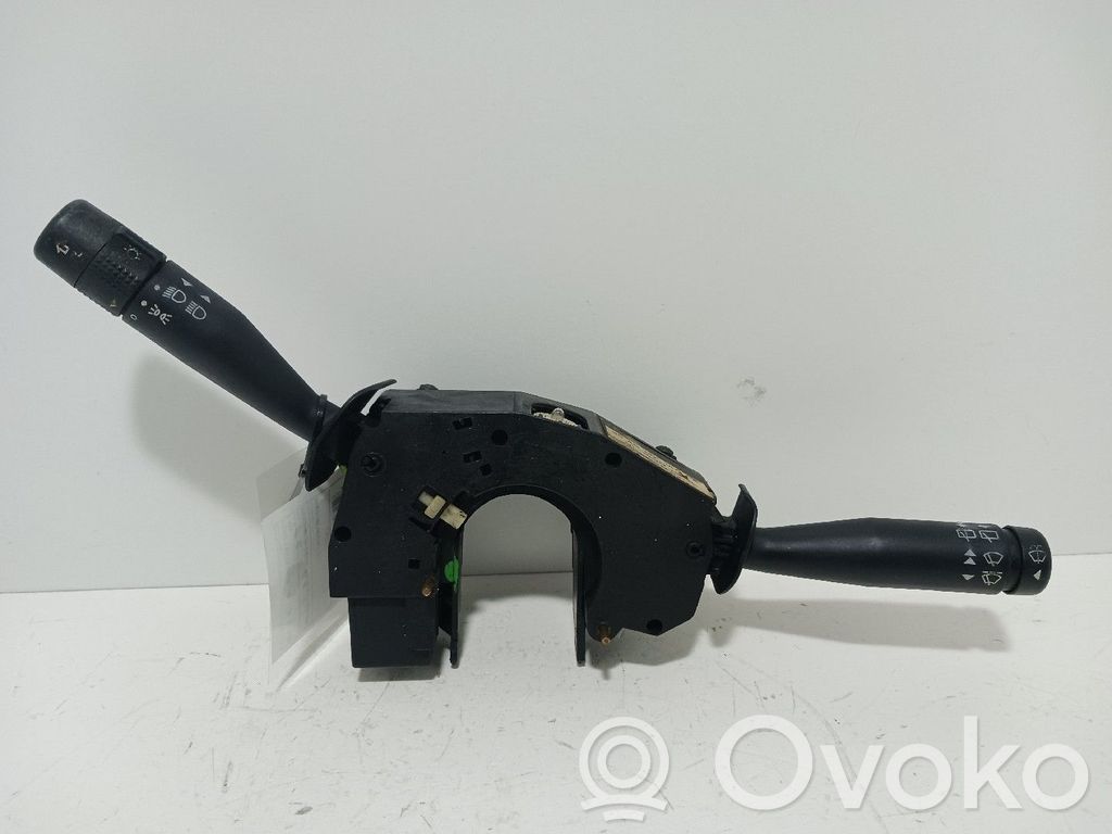 Ford Fiesta Wiper turn signal indicator stalk/switch 