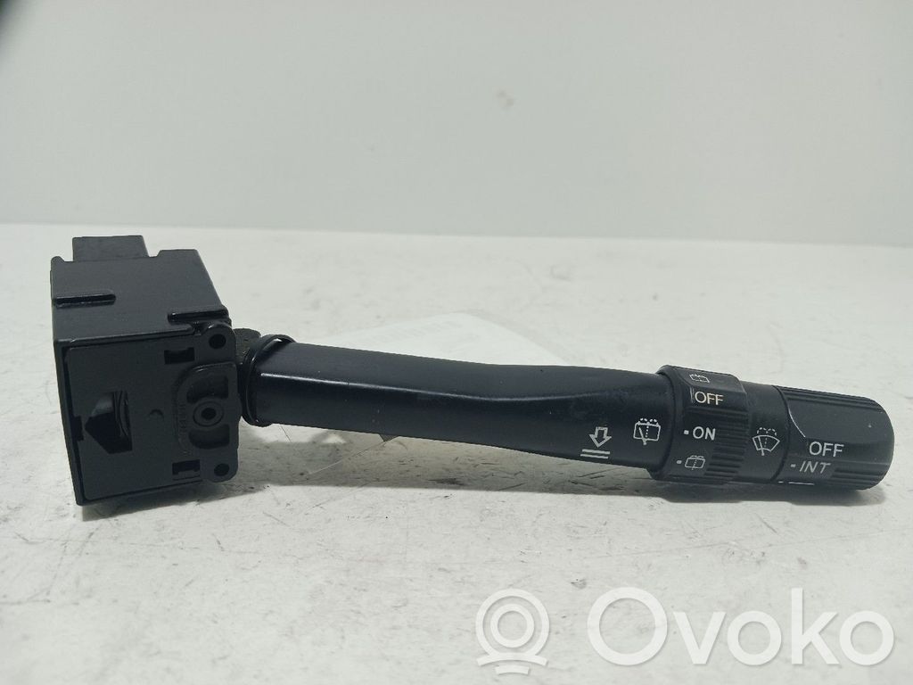 Wiper speed switch   36611A
