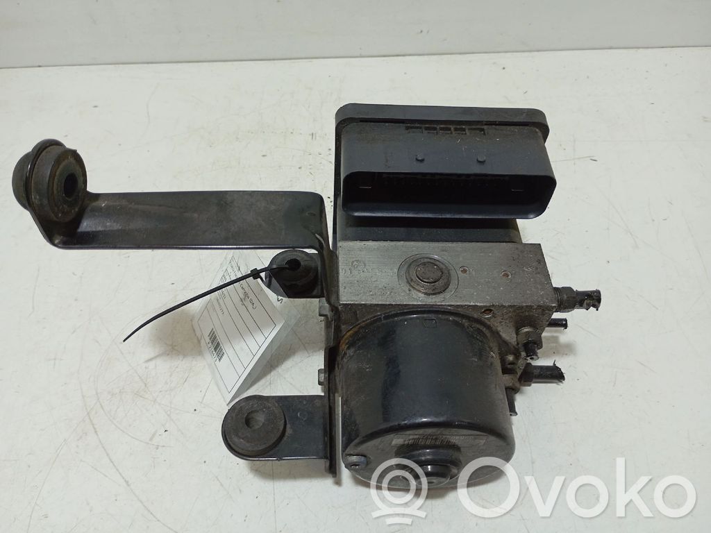 ABS Steuergerät   10096001273