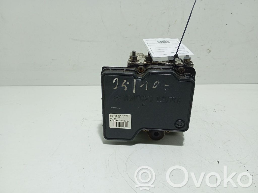Pompa ABS   2059155