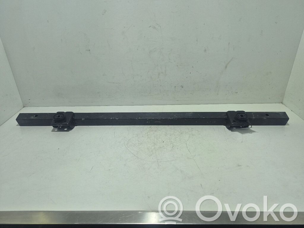 Bottom radiator support slam panel   95516336