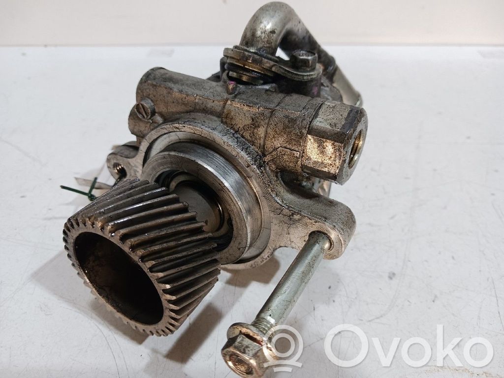 Alipainepumppu   UUR56A