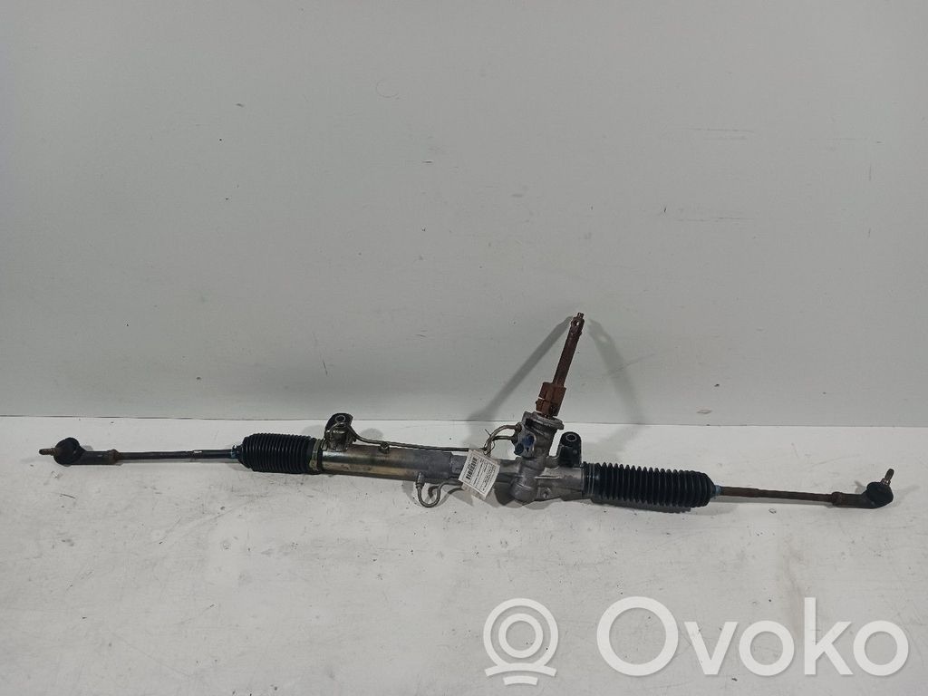 Steering rack   FOLES,ESTRAGADOS,PONTEIRAS