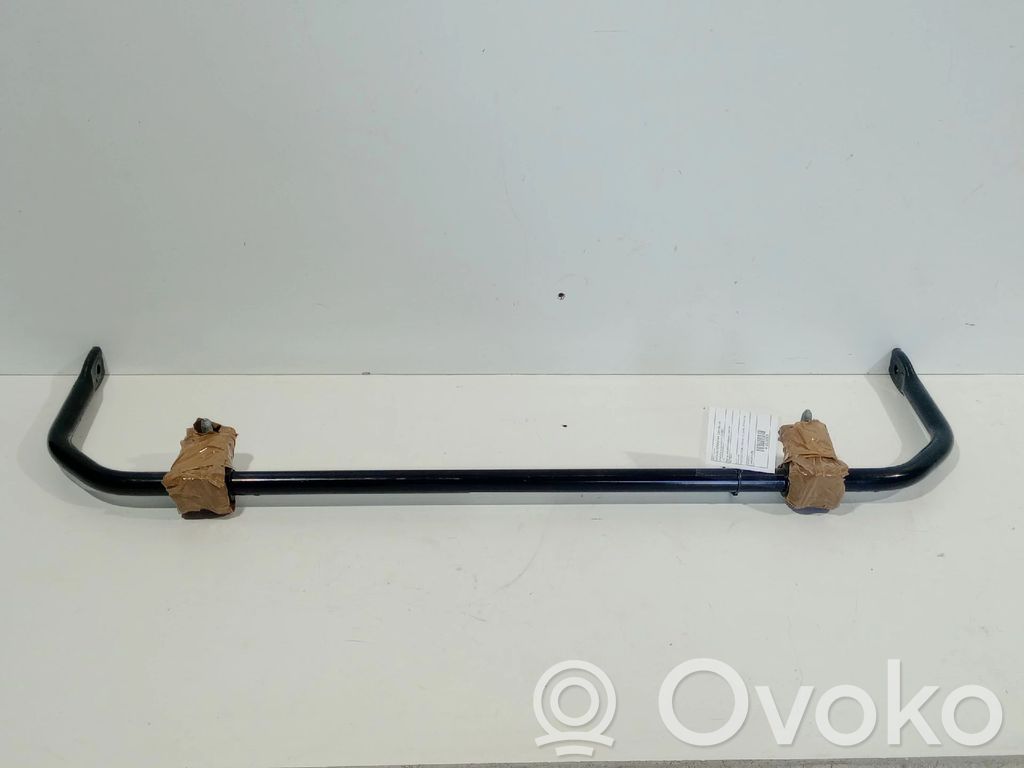 Stabilizators   562301270R,TRASEIRA