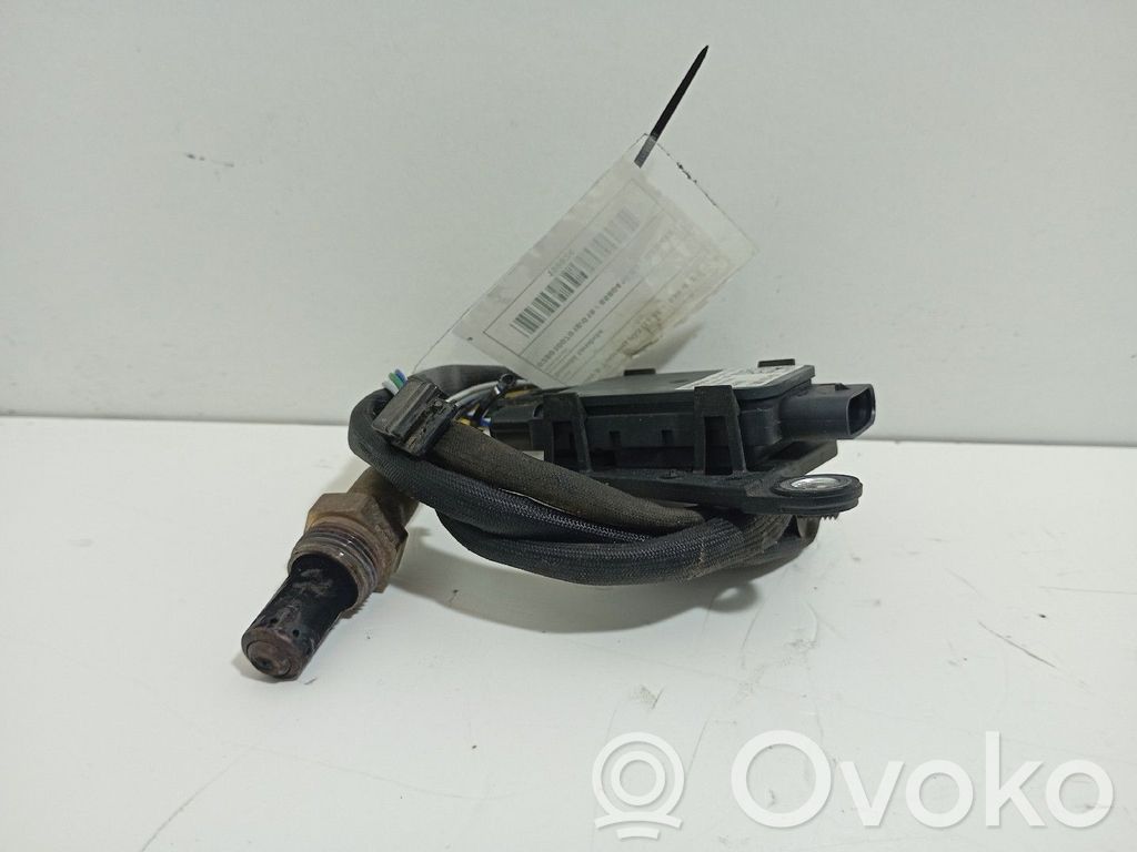 BMW 5 G30 G31 G38 Lambda zonde 