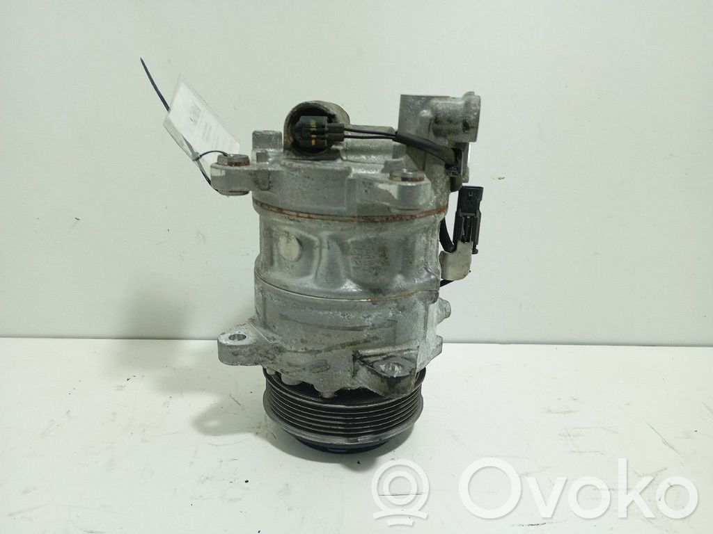 Kompresor / Sprężarka klimatyzacji A/C   02822807763,5A21D11,5A3F1D2,5A5C712,5A5C71201,6452274732401,64525A21D11,64525A3F1D2,64525A58A55,64525A5C710,64525A5C712,64526694082,64526811430,64526811431,64526811432,64526811433,64526811434,64526811436,64526822847,6452682284701,64526826879,64526826880,64526826881,64526826882,6452682688201,6452682688202,64526842618,64526926545,64526994082,6452699408201,64526995918,6452699591801,64526996950,64527945819,6452794581901,64527945863,6452794586301,64527948797,6452794879702,64529295050,6452929505001,6452929505004,6452929505006,64529295051,64529299328,6452929932803,64529362491,64529375057,6452937505701,6452937505702,64529384630,64529391396,64529867227,6452986722701,64529890655,6811430,6811432,6811434,6811436,6822847,682284701,6826879,6826881,682688201,6842618,692654502,6994082,699408202,6995918,6996950,7945819,794581901,7945863,794586301,7948797,9295050,929505006,9299328,9375057,9384630,9867227,9890655