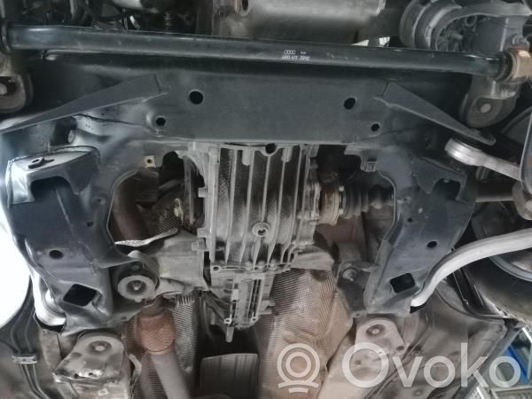 Audi A6 S6 C5 4B Front subframe 