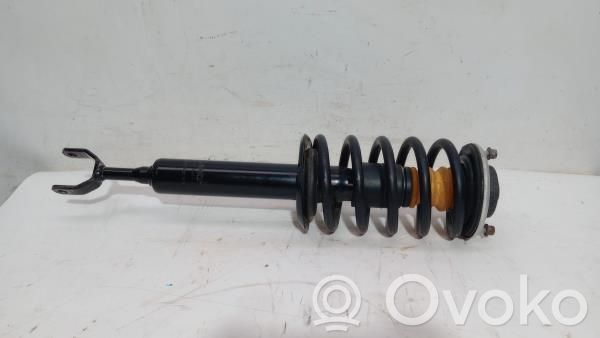 Audi A6 S6 C5 4B Amortyzator przedni 