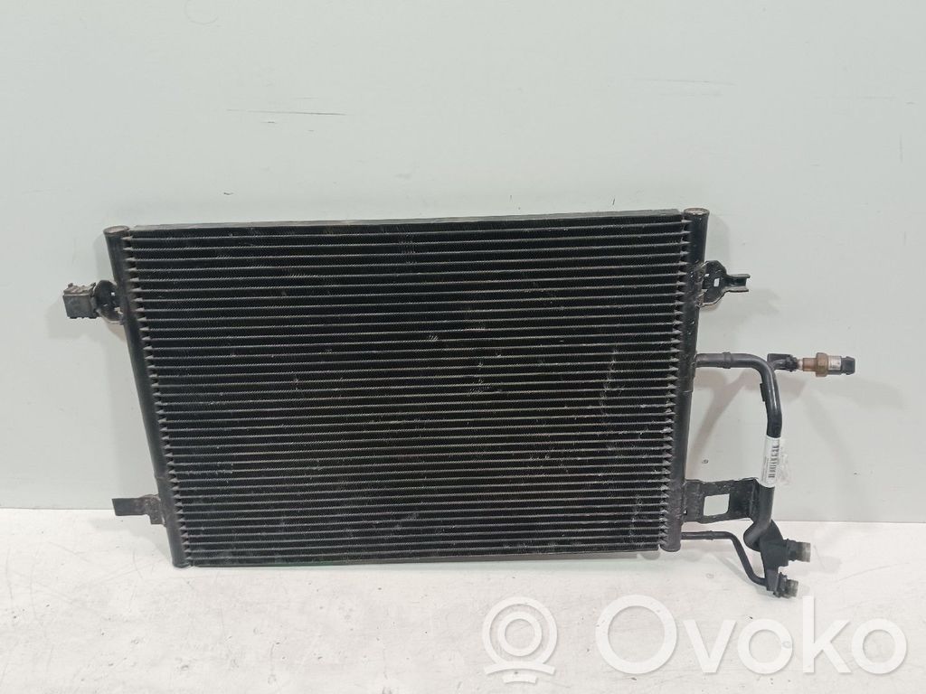 Audi A6 S6 C5 4B Radiator răcire A/C (condensor) 