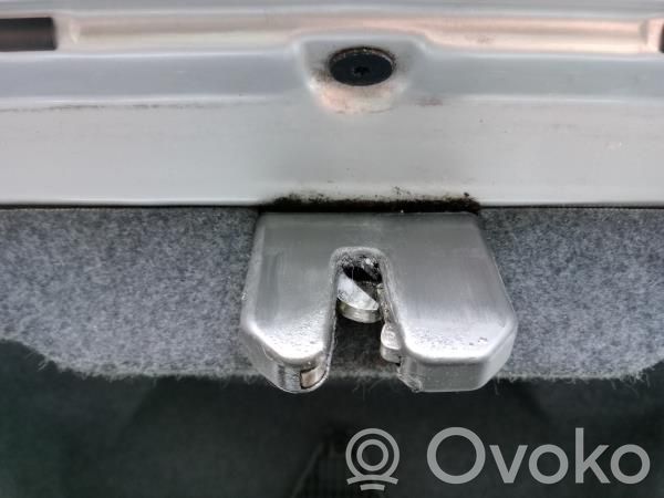Audi A6 S6 C5 4B Tailgate exterior lock 